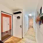 Rent 3 bedroom apartment of 87 m² in Wien