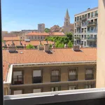 Rent 2 bedroom apartment of 71 m² in Marseille