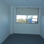 Rent 2 bedroom apartment in Chatswood