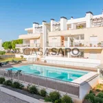 Alugar 2 quarto apartamento de 98 m² em Tavira