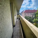 Rent 4 bedroom apartment in Ostrava