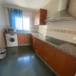 Alquiler Piso en Barrio Alto, Puente Genil. 400 €