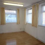 Rent 4 bedroom house in Northamptonshire