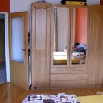 Rent 2 bedroom apartment in Prostějov