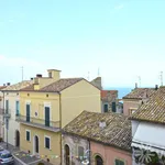 Rent 4 bedroom apartment of 97 m² in San Vito Chietino