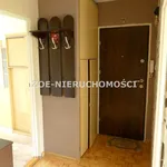 Rent 3 bedroom apartment of 48 m² in Lublin