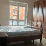 Rent 2 bedroom apartment of 70 m² in Torino