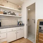 Rent 2 bedroom house of 121 m² in Los Angeles