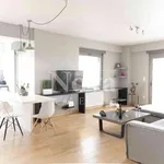 Rent 2 bedroom apartment of 85 m² in Vari