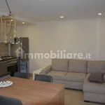 Single-family detached house via Fossone Alto,, Fontia, Fossola, Fossone, Carrara