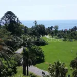 Rent 2 bedroom apartment of 50 m² in Genova