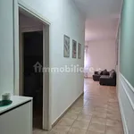 3-room flat corso San Francesco, Lavinio Mare, Anzio