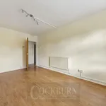 Rent 1 bedroom flat in London