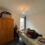 Huur 2 slaapkamer appartement in Wichelen