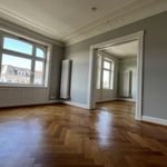 Miete 4 Schlafzimmer wohnung von 138 m² in Hamburg