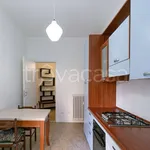 Rent 2 bedroom apartment of 56 m² in Saronno