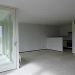 Huur 2 slaapkamer appartement van 98 m² in Groningen