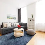 Rent 2 bedroom apartment of 49 m² in Wien