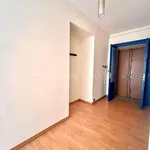 Rent 5 bedroom apartment of 100 m² in Avellino