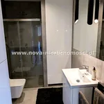 Rent 2 bedroom apartment of 50 m² in Rybnik