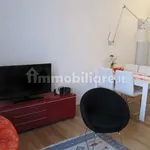 Rent 1 bedroom apartment of 35 m² in Milan