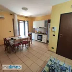 Affitto 2 camera appartamento di 45 m² in Reggio Calabria