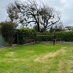 Rent 5 bedroom house in Torquay VIC 3228