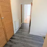 Rent 2 bedroom flat in Wales