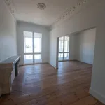 Appartement de 72 m² avec 2 chambre(s) en location à B o r d e a u x 3 3 0 0