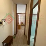 Rent 2 bedroom apartment of 100 m² in legnano