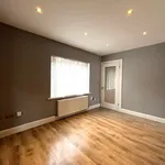 Rent 3 bedroom house in Dublin