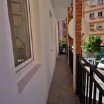 Rent a room in Valencia