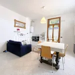 Rent 3 bedroom apartment of 90 m² in Verona