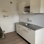 Huur 1 slaapkamer appartement van 70 m² in Enschede