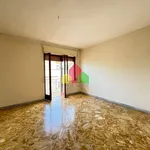 3-room flat via Enrico Fermi, Villaricca