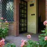 Rent 3 bedroom apartment of 50 m² in Cesena