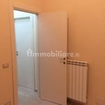 3-room flat via Campania 23, San Marco Evangelista