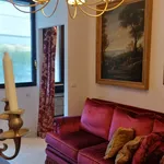 2-room flat via Giuseppe Garibaldi, Centro, Garibaldi, Casalecchio di Reno