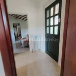 4-room flat good condition, Massa Martana