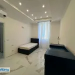 Rent 3 bedroom apartment of 92 m² in Genoa