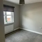 Rent 2 bedroom flat in , Belfast