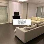 for rent apartment 85 m