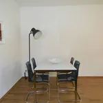 Miete 3 Schlafzimmer wohnung von 90 m² in Berlin