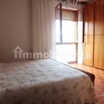 Rent 5 bedroom apartment of 120 m² in Casalecchio di Reno