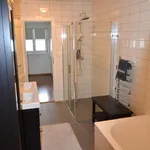 Pronajměte si 4 ložnic/e byt o rozloze 105 m² v Olomouc