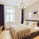 Rent 2 bedroom apartment of 74 m² in Berlin