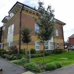 Rent 1 bedroom flat in Mole Valley