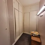 Appartement de 48 m² avec 2 chambre(s) en location à Roubaix