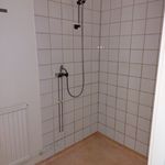 Rent 2 rooms apartment of 55 m² in Eskilstuna