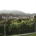 Rent 4 bedroom apartment of 173 m² in Sai Kung